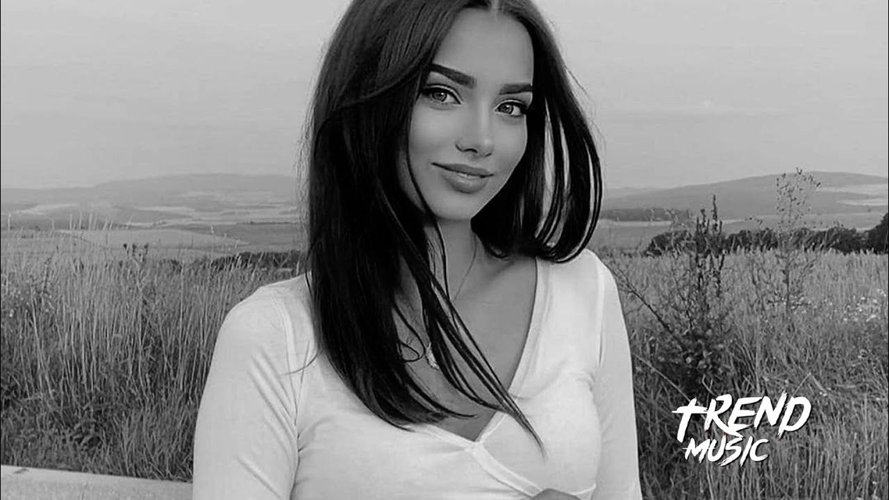 джованна моя царица. песни девушка джованна. энраста джованна. джованна ремикс. энраста джованна.