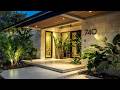 MUST SEE INSIDE THE VERY BEST LUXURY HOUSE I VE EVER SEEN W NANNY QUARTERS FOR 5M 