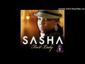 Sasha P - Adara (Official Audio)