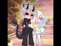 Awas Gabriella! 🤬 Ft: Zayvan. #viral_video #viral #fyp #gacha #gachatrend♡ #gachatuber