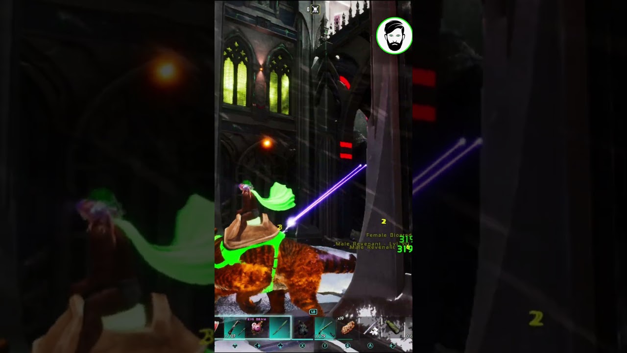 Хотелось лучшего 