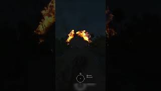 Insurgency server #armareforger #milsim #gaming