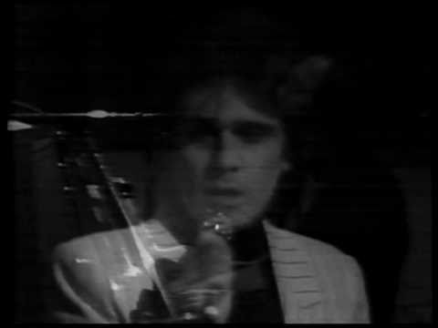 via ''Berikoni'' sol.avtandil Ciklauri,  Deda Mova