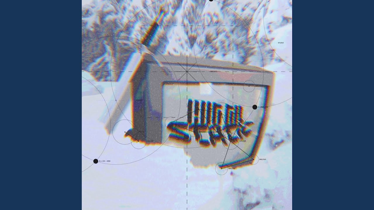 Watch Conflict on YouTube Watch Conflict on YouTube