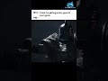 🔥 Bro Said He Got Better… Then Got Destroyed 😂💀 | Gaming Moments #Shorts #gaming #playstation #ps5