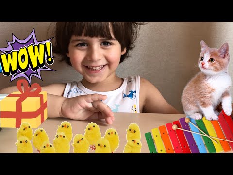 დუდუნამ რა იყიდა, ერთ-ერთ სავაჭრო ცენტრში?