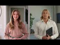 Marine Insurance Revolution — Fast, Smarter Coverage with Marine Surety