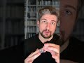 Traditional vs. Agile: Project Management Explained in 60 Seconds! #shorts
