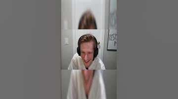 Respawn Thought We Wouldn