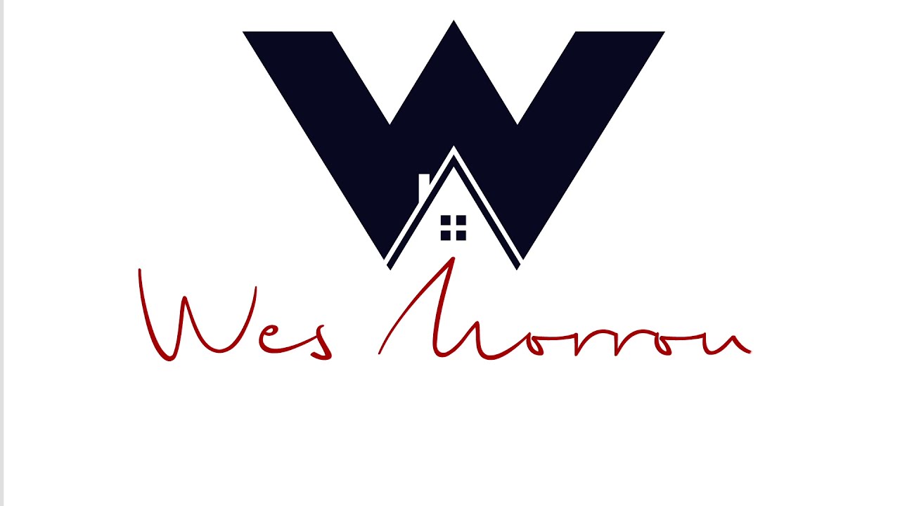 Wes Morrow Real Estate Presents - 64 Windgate Close SW