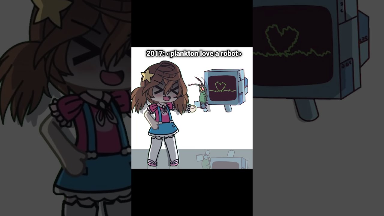  No One Should See My C Ai Gacha Gachalucu Animegames Gachastoryindonesia Gachagacha