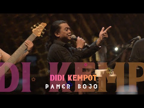 kua-etnika-feat-didi-kempot---pamer-bojo-,-live-at-ngayogjazz-2019