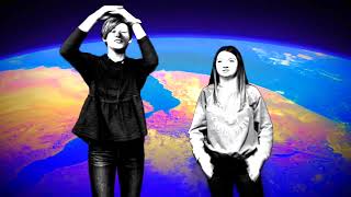 Watch Planetshakers Shake The Planet video