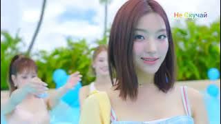 J.Fla wake me up. (Avicii Cover)