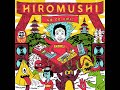 Hiromushi - Geisha Girls