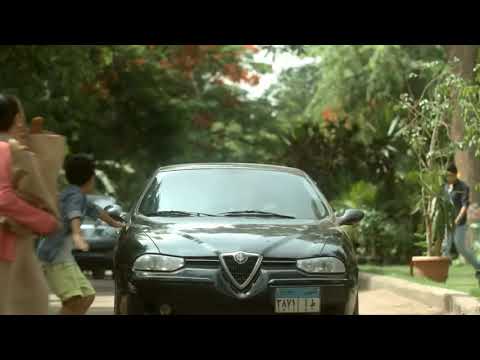 حالات واتس اغاني وطنيه