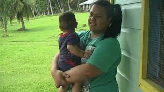 SAMOA ENTERTAINMENT - FO'I LE TAMA FARMER (EPISODE # 3) Subscribe for more videos