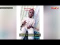 Zamfara Boy Who Saw His Father S Killers Recounts Incident Punch Zamfara Boy Who Saw His Father S Killers Recounts Incident Punch