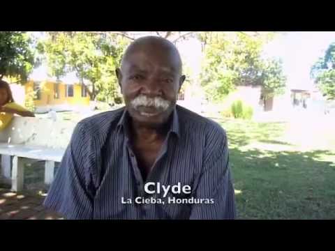 CURED CANCER PATIENTS TESTIMONIALS