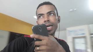 Universidade Nova Iguau Esse Gostam De Estudar At Na Hora De Trabalhar Ele Vem Pra Universidade