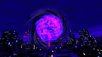 KBABY REMIX - Keshore (prod. ihatebigchase) | Official Music Video