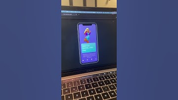 👨‍💻 Speedy build app | without coding build your application | Low code | by Teta Developer.