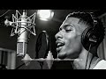 2AM R&amp;B Playlist – Smooth Night Vibes