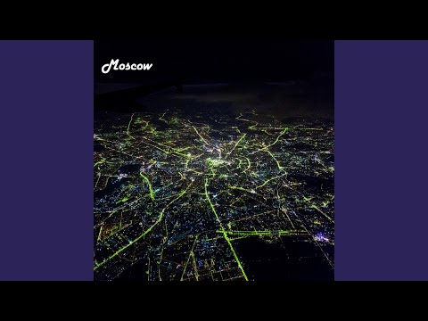Video: Kwa Nini Moscow Iliitwa Moscow