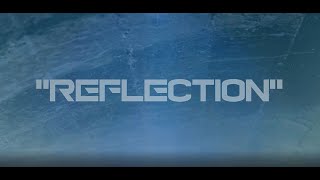 Runaway-A-Day - Reflection (Official Video)