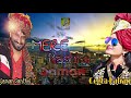 GAMAN  SANTHAL || Mere Rashke Qamar || GEETA  RABARI|| New Song || Gujarati || Gaman Santhal | | New