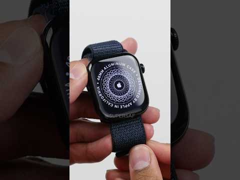 Apple Watch Series