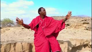 PAULO SIRIA - PAPA MEKILAMA NANU (OFFIAL VIDEO)4K