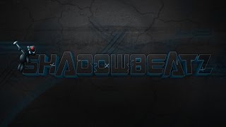 Video thumbnail of "ShadowBeatz - "Scrapmix" #2"