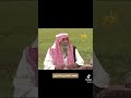 وصية الشاعر محمد الحداري رحمه الله
