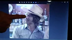 Stay Thirsty, My Friend- Ranking Glen Powell's Top 8 Hottest Characters thumbnail