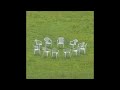free superheaven alternative rock shoegaze type beat CIRCLE mp3
