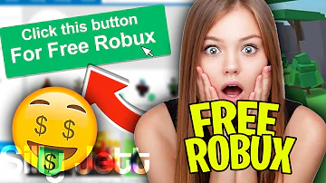 How To Hack Peoples Acc On Roblox - how to hack peoples account in roblox