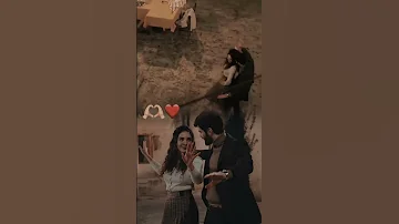عل ميمر عيني الميمر كمال يوسف حالات واتس اب ستوريات انستا اترند تيك توك 
