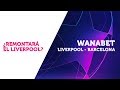 Wanabet - YouTube