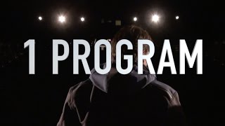 DEMO DAY 2016 Paris - Trailer