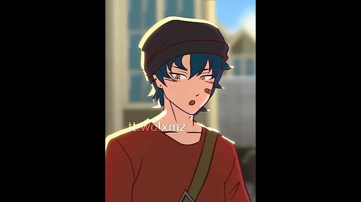 #msaedit #msa #shorts