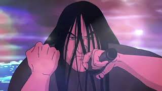 Metalocalypse: Dethklok | Go Into the Water | Adult Swim