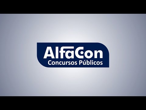 Prepare-se: Vem aí