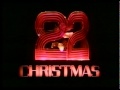 Bbc2 continuity christmas 1977