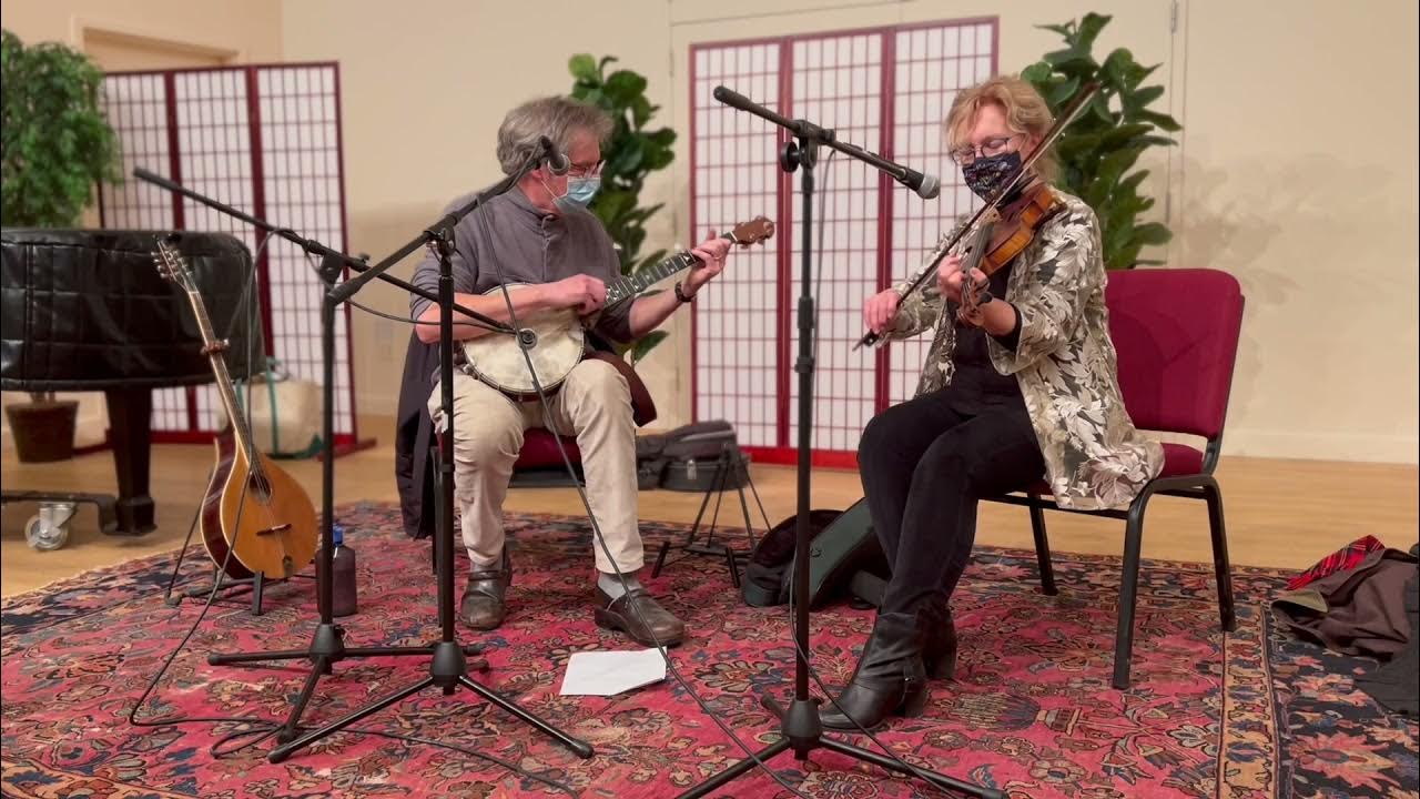 Happy Holidays from Indian Hill Music! YouTube