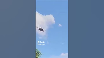 мем в Мире RUST а  #rust #слайкерс #кава #slikers #раст #rustgame #кгые #дд #держидверь