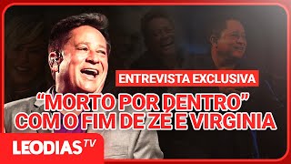 Download Lagu ENTREVISTA EXCLUSIVA: LEONARDO ABRE O CORAÇÃO SOBRE FAMÍLIA E CARREIRA MP3 Download Lagu ENTREVISTA EXCLUSIVA: LEONARDO ABRE O CORAÇÃO SOBRE FAMÍLIA E CARREIRA MP3
