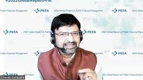 Does strong PFM  systems really help governments mitigate COVID19 crisis better?