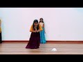 NemRas | Rajul Ne Nem Mali Jase | Dance cover | Jain dance Mp3 Song