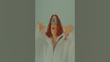 Thumbnail of Katy B – Avalanche MUshed #music